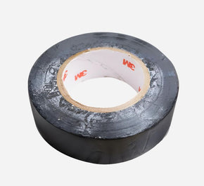 3M ELECTIRCAL TAPE BIG 20YDS