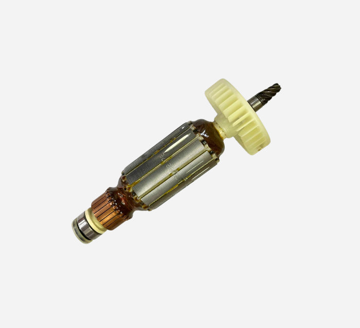 AEG ARMATURE FOR PE 150 POLISHER 4931378278