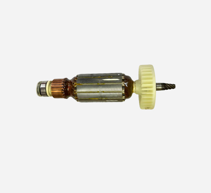 AEG ARMATURE FOR PE 150 POLISHER 4931378278