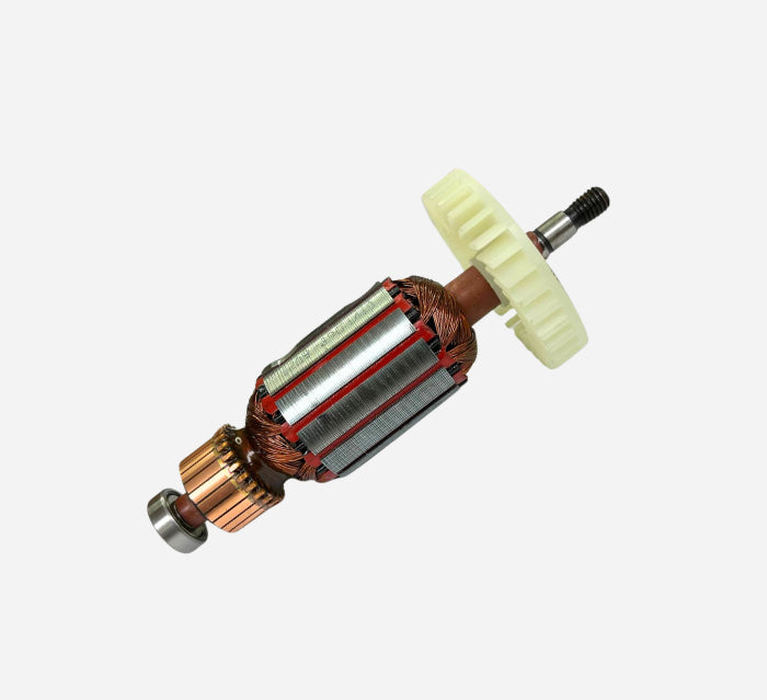 AEG ARMATURE FOR PL 750A PLANER 039165001039
