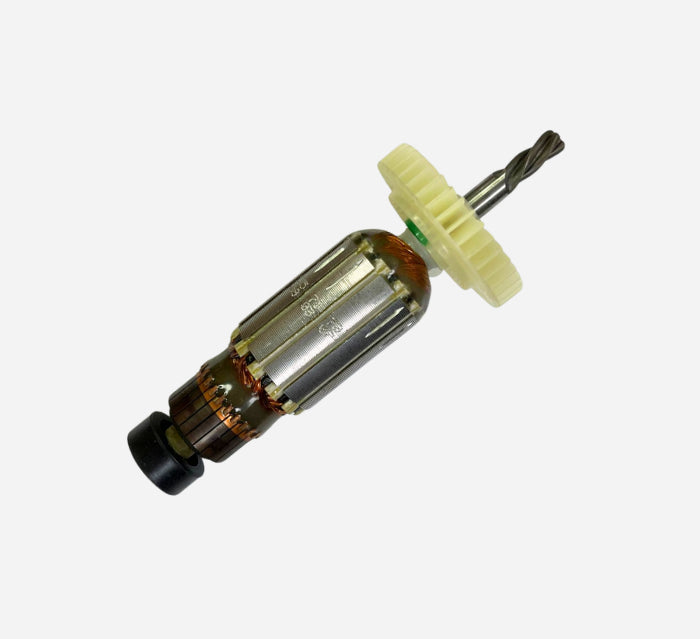 AEG ARMATURE FOR SBE 500R PERCUSSION DRIILL 4931357170
