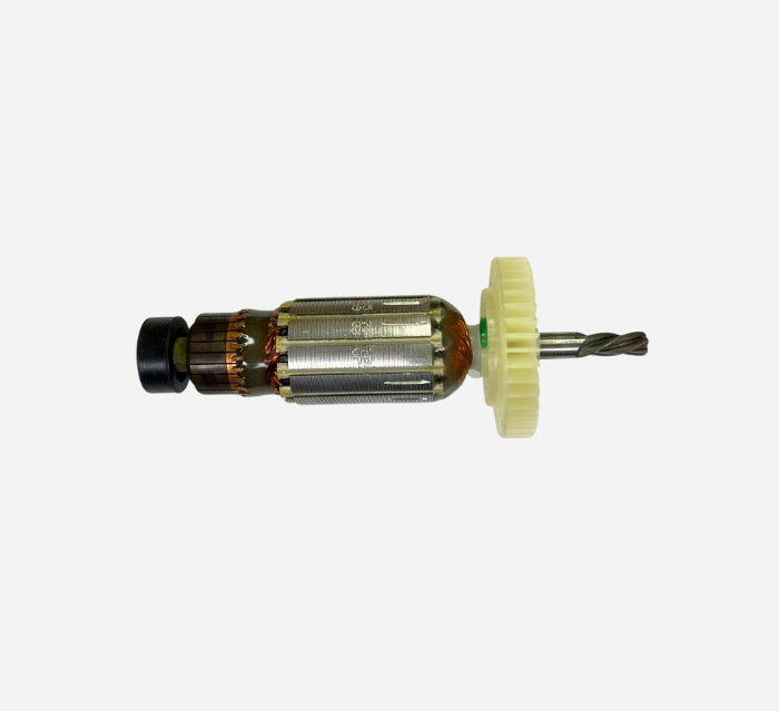AEG ARMATURE FOR SBE 500R PERCUSSION DRIILL 4931357170