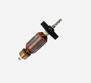 AEG ARMATURE FOR SB 630RE IMPACT DRILL 129224505 Mackun Hardware