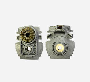 AEG BEARING END PLATE FOR SBE 500 R PERCUSSION DRILL 4931 3309 99