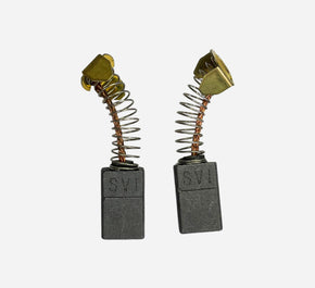 AEG CARBON BRUSH FOR BBSE 1100 4931375311 Mackun Hardware