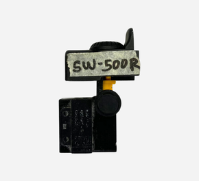 AEG SWITCH FOR 500R SW-500R Mackun Hardware