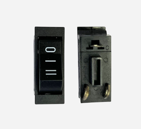AEG SWITCH FOR PT 560 HEAT GUN 129224448 Mackun Hardware