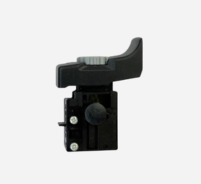 AEG SWITCH FOR SBE 500/570R DRILL 357-192 Mackun Hardware