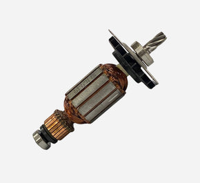 BOSCH ARMATURE FOR HAMMER DRILL GBH 2-22 RE 1617000524 Mackun Hardware