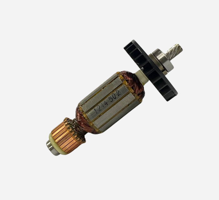 BOSCH ARMATURE FOR BOSCH CIRCULAR SAWS GKS (190/09, 7000)