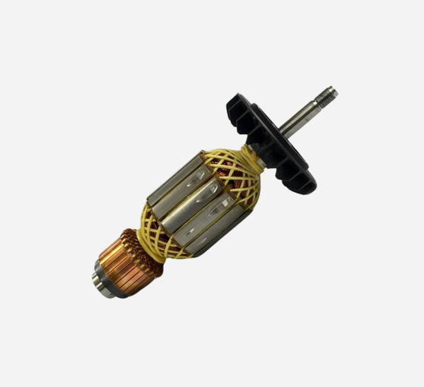 北京工芸品公司 銀製竹林吉祥紋紋様彫酒器 353gm 全高160全長170mm