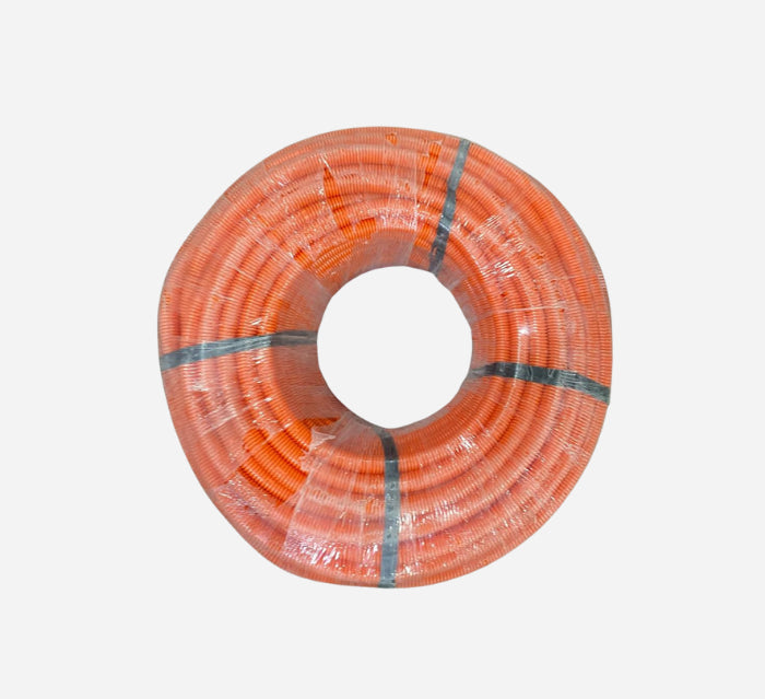CORTECH FLEXIBLE HOSE