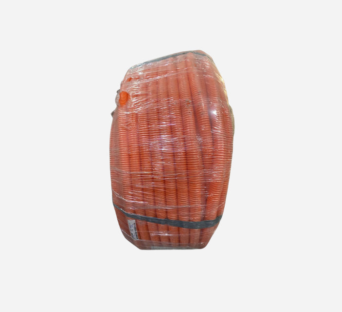 CORTECH FLEXIBLE HOSE