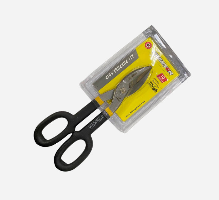 CRESTON ALL PURPOSE SNIP