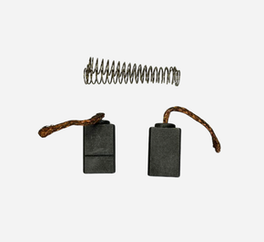 AEG CARBON BRUSH FOR CS 66 T RANGE CIRCULAR SAW 230094001P Mackun Hardware