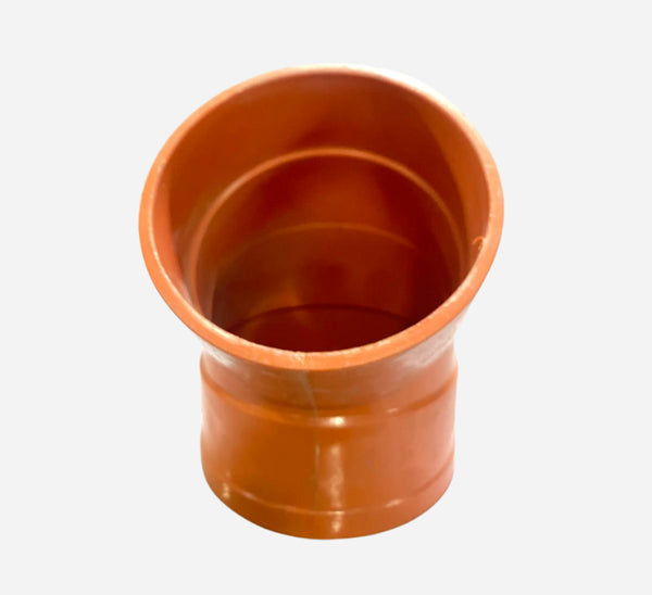 EMERALD PVC PIPE S1000 Mackun Hardware Mackun Hardware