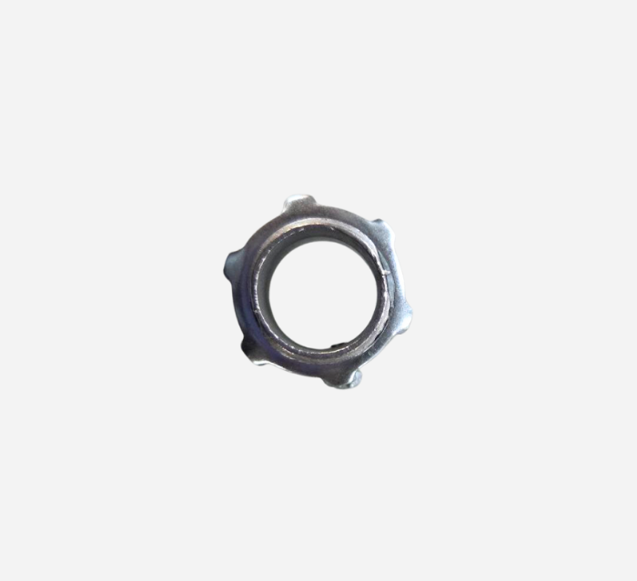 EMT CONNECTOR 1/2