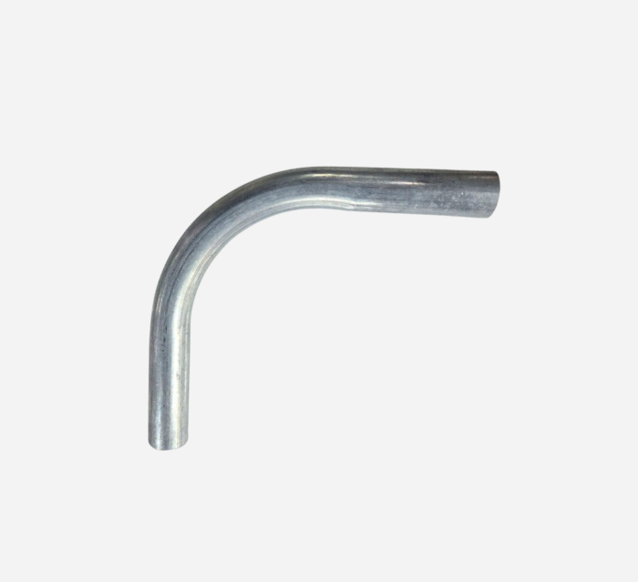 EMT ELBOW 1/2