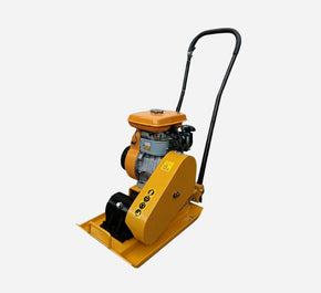 FUJI PLUS PLATE FPC-60 COMPACTOR (ROBIN) Mackun Hardware