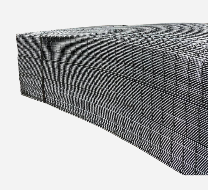 GI STEEL MATTING