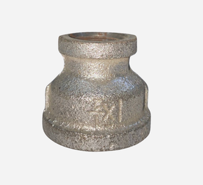 GI BELL REDUCER Mackun Hardware