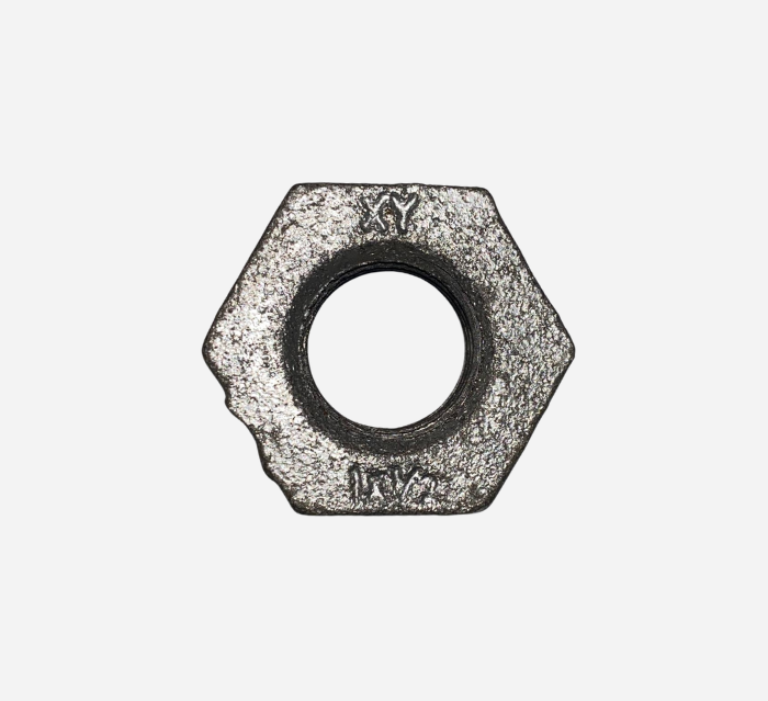GI BUSHING REDUCER
