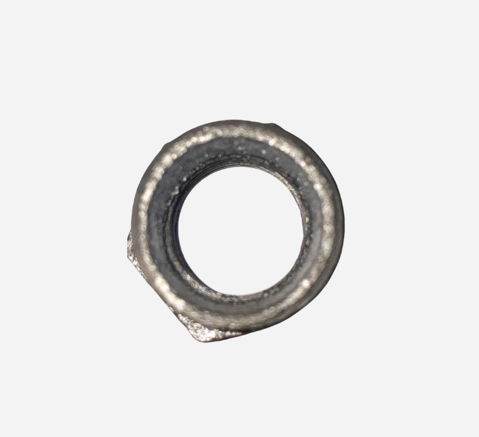 GI BUSHING REDUCER