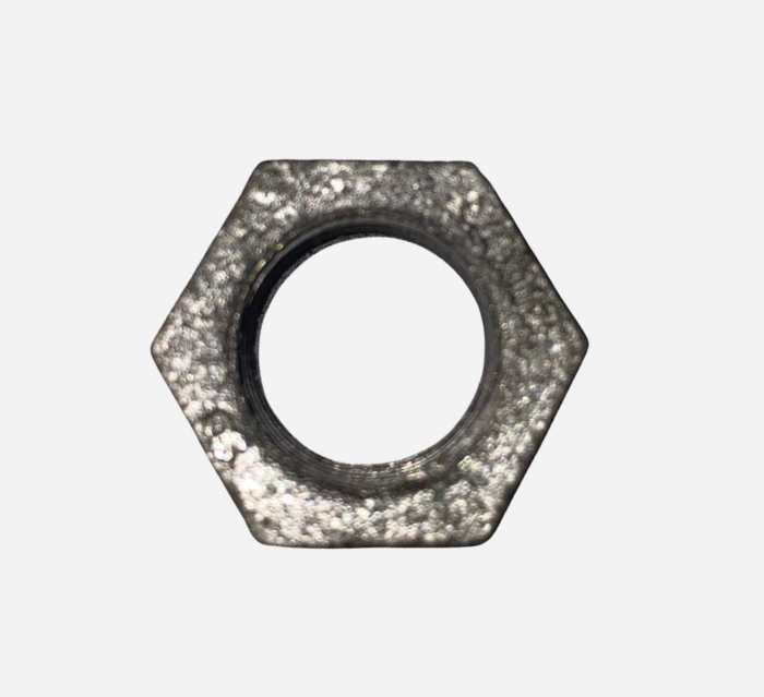 GI BUSHING REDUCER