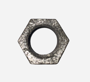 GI BUSHING REDUCER Mackun Hardware