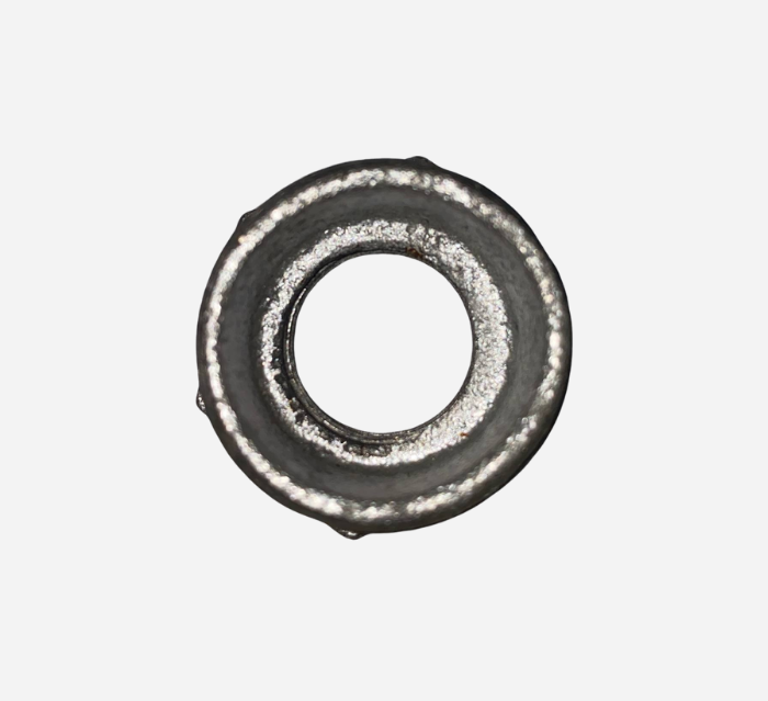 GI BUSHING REDUCER