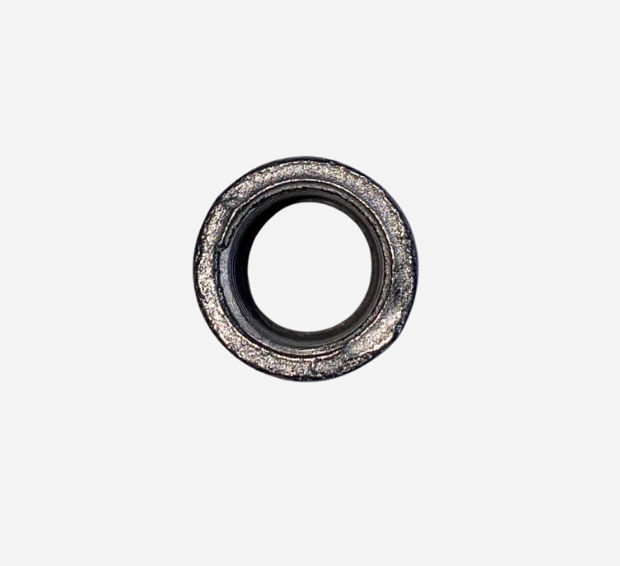 GI COUPLING