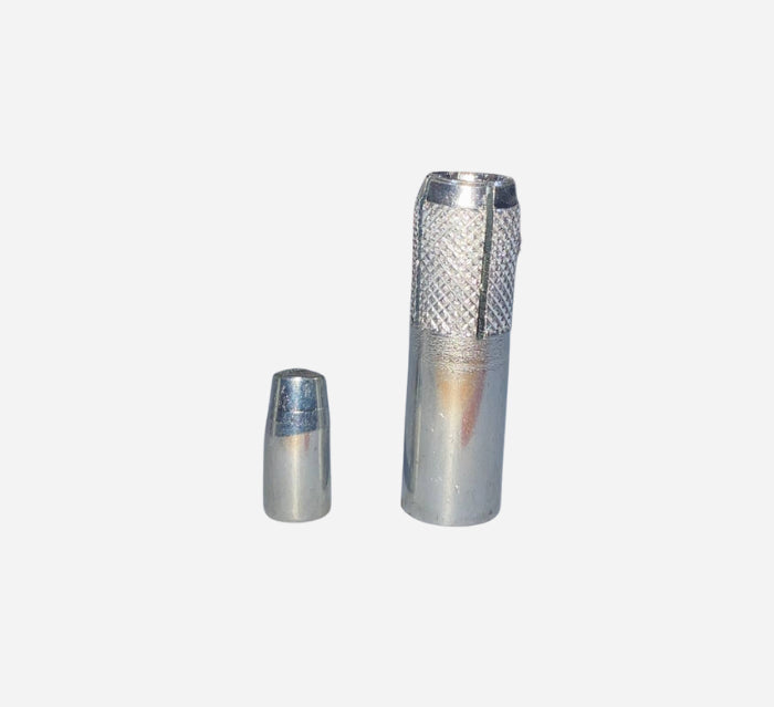 GRIP ANCHOR 3/8 LONG