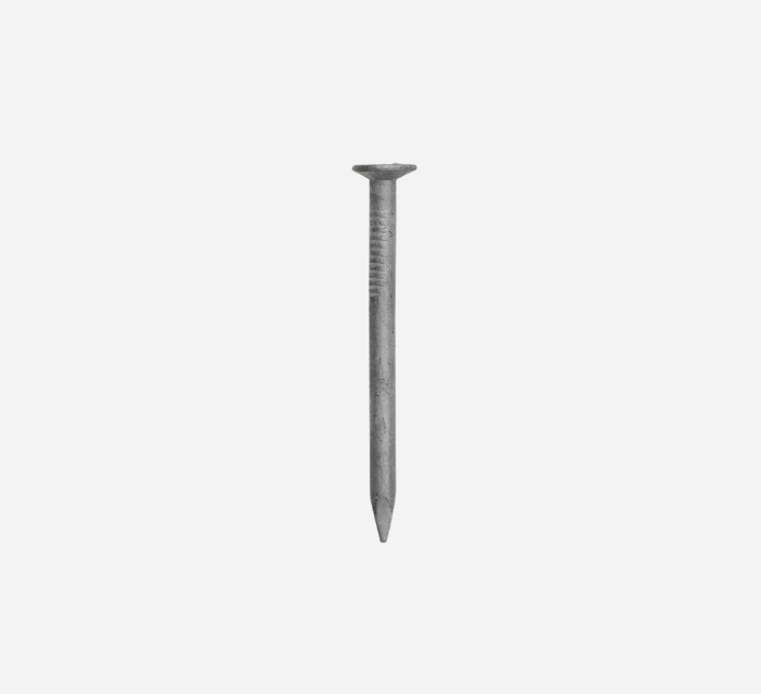 HARDIEFLEX NAILS 1 1/4