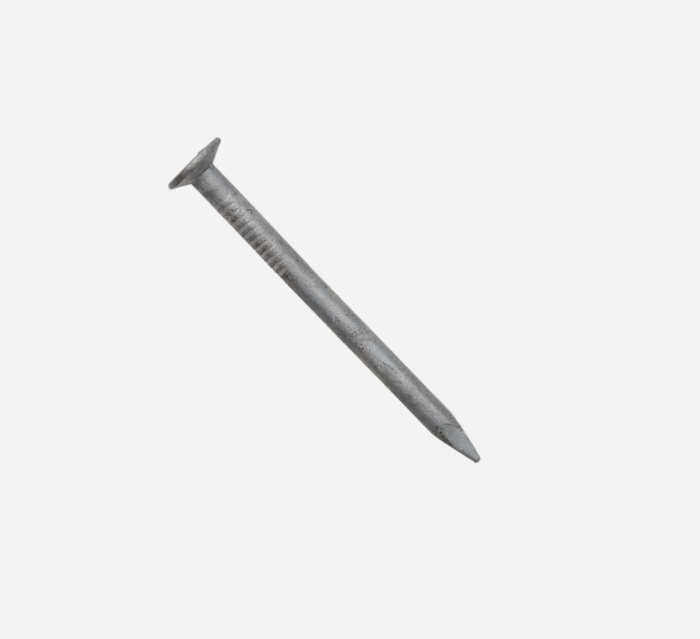 HARDIEFLEX NAILS 1 1/4
