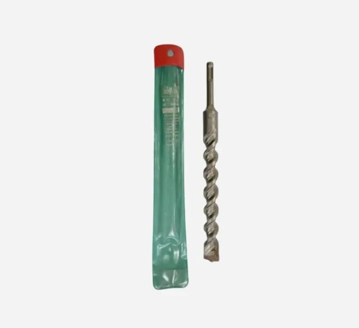 HELLER SDS PLUS BIT