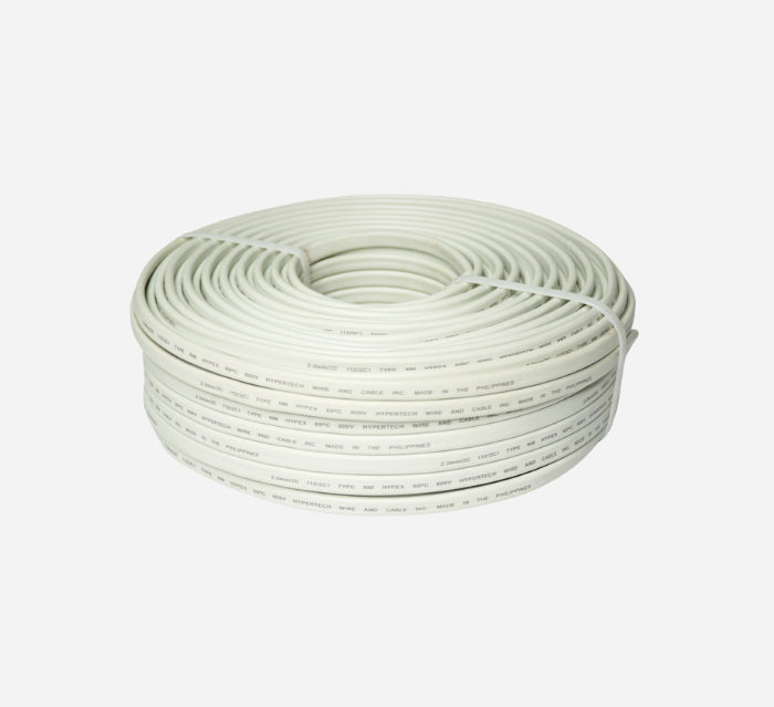 HYPERTECH PDX WIRE