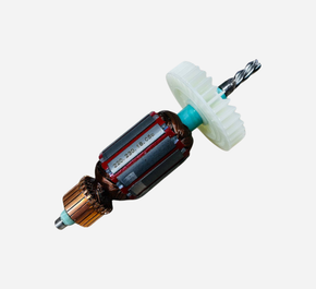 INGCO ARMATURE FOR IMPACT DRILL ID6538-SP-21 Mackun Hardware