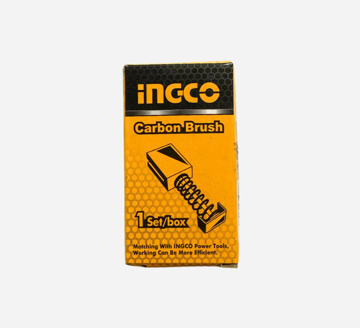 INGCO CARBON BRUSH FOR BLOWER AB6008-SP-23