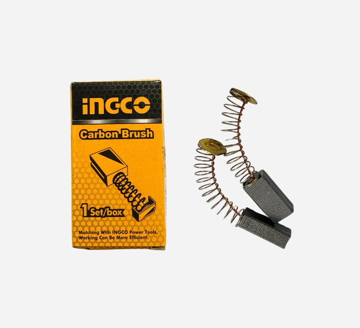 INGCO CARBON BRUSH FOR BLOWER AB6008-SP-23