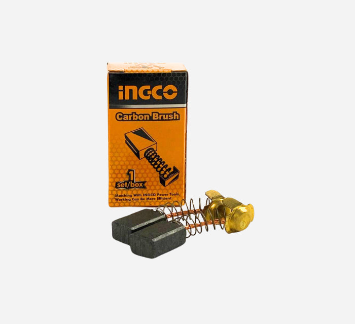 INGCO CARBON BRUSH FOR CIRCULAR SAW CS18528-SP-47