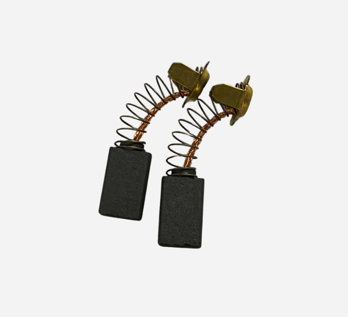 INGCO CARBON BRUSH FOR CIRCULAR SAW CS18528-SP-47