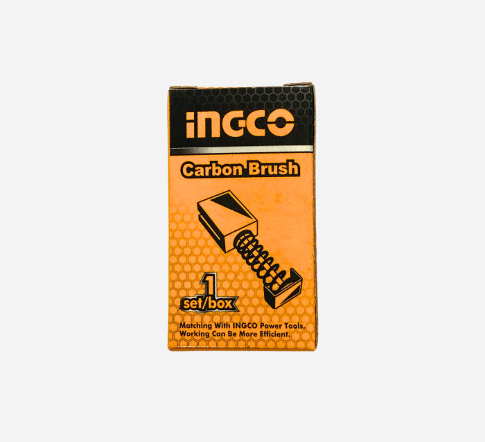 INGCO CARBON BRUSH FOR CIRCULAR SAW CS18528-SP-47