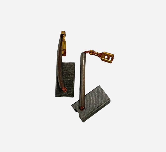 INGCO CARBON BRUSH FOR ROTARY HAMMER RH150028
