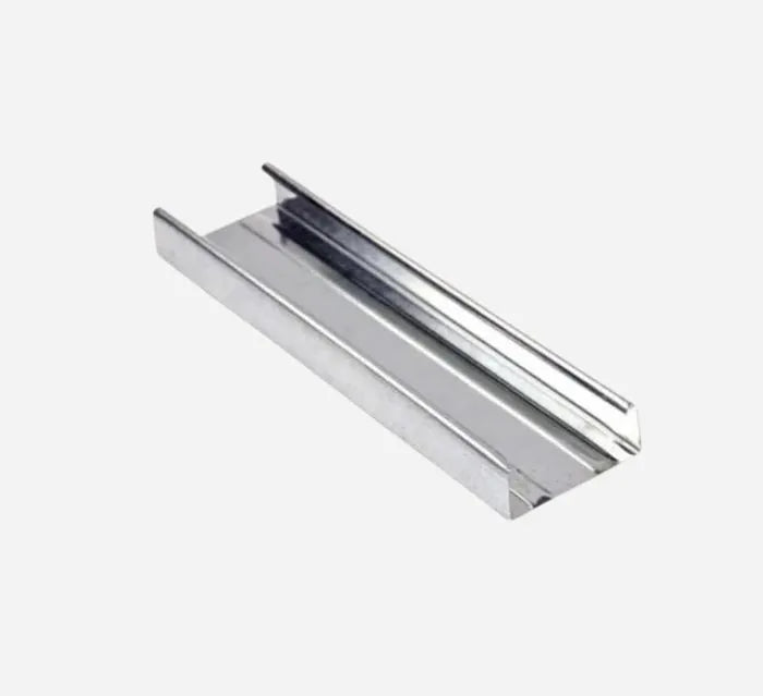 JEA-MAXX SINGLE FURRING 0.4mm x 5m