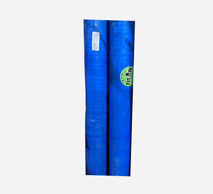 LAMINATED SACK (SAKOLIN/TARP/TRAPAL) - THICK/THIN