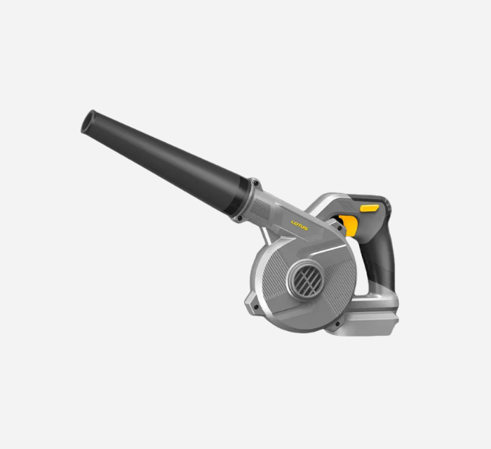 LOTUS AIR BLOWER 20V CXBL20VLI