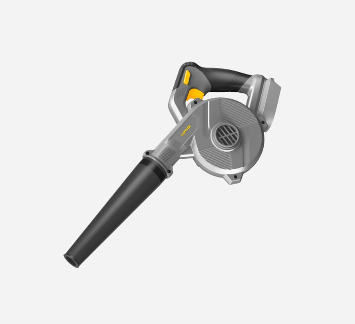 LOTUS AIR BLOWER 20V CXBL20VLI