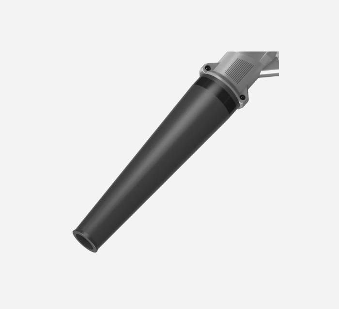 LOTUS AIR BLOWER 20V CXBL20VLI