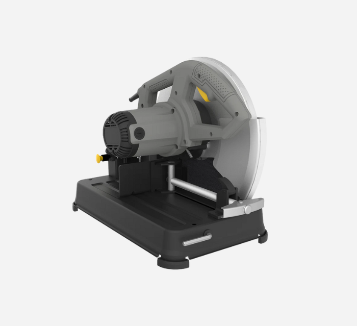 LOTUS CHOPSAW 2.4KW 14
