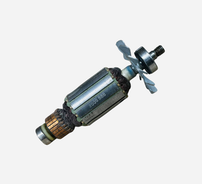 MAKITA ARMATURE REP. FOR 1911B Mackun Hardware